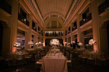 酒店 Renaissance Cincinnati Downtown