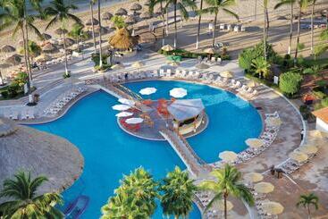 ホテル Sunscape Residence Tower
