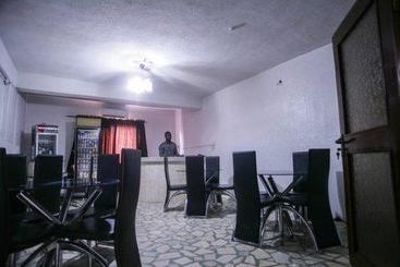 Super K Hotels