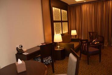 Swiss Belhotel Danum Palangkaraya