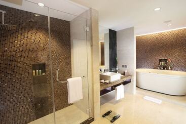 Swiss Belhotel Danum Palangkaraya