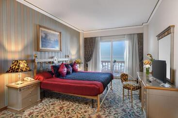 Tolip Hotel Alexandria
