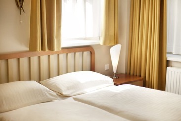 Klassik Appartements