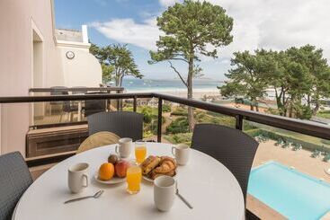 Residence Pierre & Vacances L Archipel