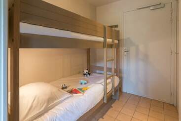 Residence Pierre & Vacances L Archipel