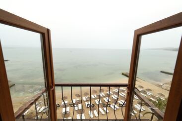 酒店 Sinop Antik