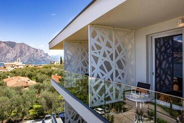 Wellness Hotel Casa Barca