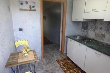 B&b Ciro