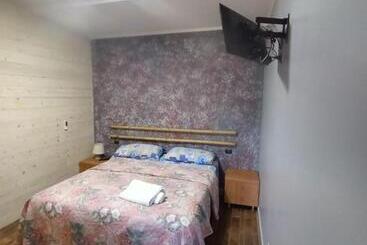 B&b Ciro