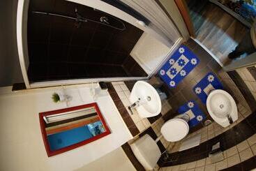 B&b Ciro