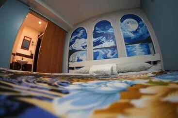 B&b Ciro