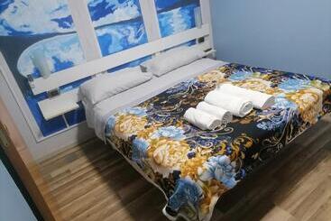 B&b Ciro