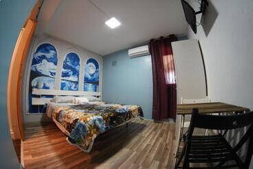 B&b Ciro