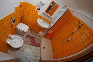 B&b Ciro