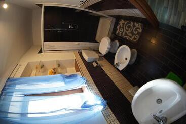 B&b Ciro