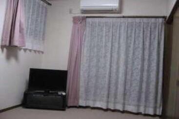 ペンション Kesennuma   House / Vacation Stay 62004