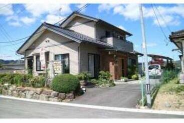 ペンション Kesennuma   House / Vacation Stay 62004