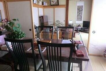 پانسیون Kesennuma House / Vacation Stay 62004