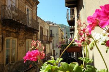 B&b Del Corso