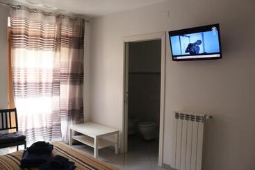 B&b Del Corso