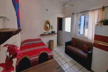 هتل Cannacare By Oyo Rooms