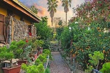 Diorem Pension