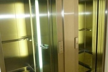 Green Park Punta 2