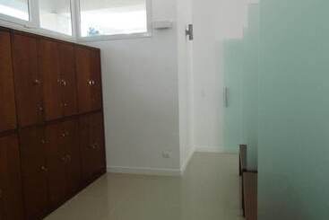 Green Park Punta 2