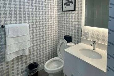 Superior Shores Hotel, Bw Signature Collection By Best Western