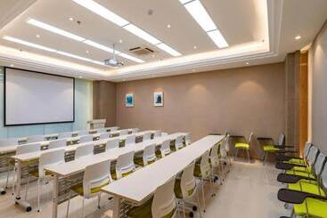 Kyriad Marvelous Hotel Shouguang Municipal Government