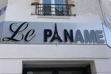 هتل Le Paname Clichy