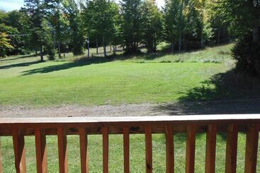 Отель Timberline Four Seasons Resort