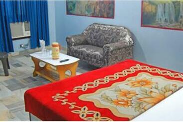 酒店 Parag, Gurdaspur Road, Pathankot