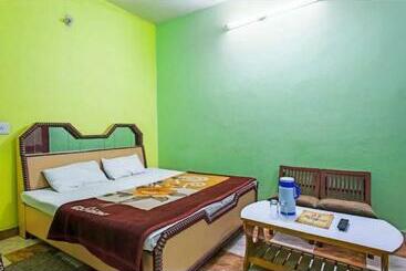 酒店 Parag, Gurdaspur Road, Pathankot