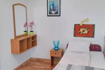 Motel Rezydent