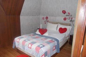 Motel Rezydent