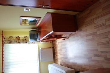 هتل City Hostel