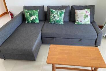 هتل La Villa Therese