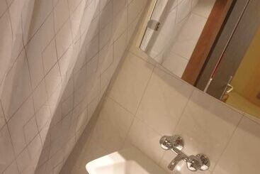 Hotel Edelweiss