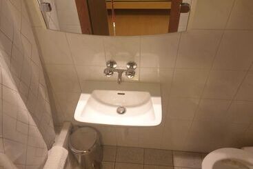 Hotel Edelweiss