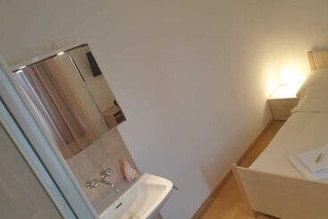Hotel Edelweiss