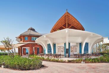 Banana Island Resort Doha By Anantara