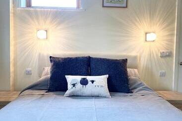 Compston House B&b   Adults Only