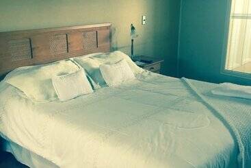 Hostal Don Guillermo