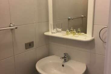 Hostal Don Guillermo