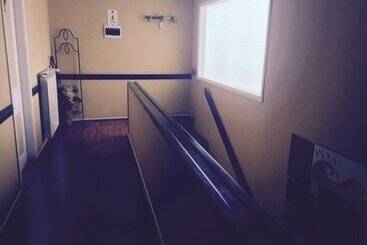 Hostal Don Guillermo