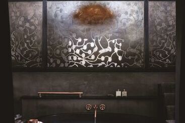 هتل Belmond Safaris