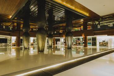 Double   Six, Luxury Hotel   Seminyak