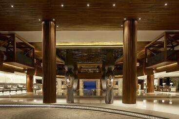 Double   Six, Luxury Hotel   Seminyak