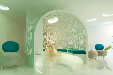 Double   Six, Luxury Hotel   Seminyak